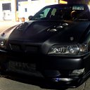 ���� Elik, ����, 62 ���� - ��������� 18 ������� 2012 � ������ �������