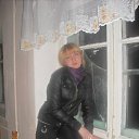 ���� ���������, ��������, 33 ���� - ��������� 25 ������ 2012 � ������ ���� ����������