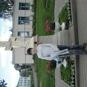 ���� ���@&trade;*****, ����������, 27 ��� - ��������� 17 ���� 2010 � ������ ���� �����