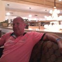 ���� ��������, ������, 67 ��� - ��������� 18 ���� 2013 � ������ ���� ���� ������