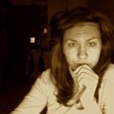 ���� ����, ������ - ��������� 20 ��� 2012 � ������ ���� ����������