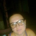 ���� ����e�, �����-���������, 40 ��� - ��������� 22 ������� 2012 � ������ �������