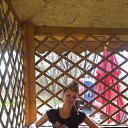 ���� ������, ���������, 42 ���� - ��������� 10 ������ 2012 � ������ ���� ����������