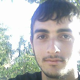 ���� Xalil, ������� �������, 36 ��� - ��������� 21 ��� 2013