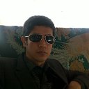 ���� Hamid, �������, 33 ���� - ��������� 18 ������ 2013 � ������ ���� ����������