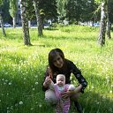 ���� ��������, ��������������, 39 ��� - ��������� 13 ������ 2010 � ������ �� � ������� ����)))�
