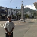 ���� Renat, ����, 38 ��� - ��������� 6 ���� 2013 � ������ ���� ����������