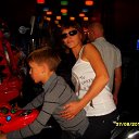 ���� ����, ����������, 50 ��� - ��������� 20 ������� 2011 � ������ �� ��������