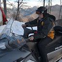 ���� Ը���, ����, 43 ���� - ��������� 4 ������� 2013 � ������ ���� ����������