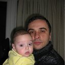 ���� Levan, �������, 49 ��� - ��������� 4 ������ 2012
