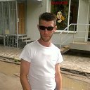 ���� ������, ������, 51 ��� - ��������� 13 ������� 2012 � ������ ���� ����������