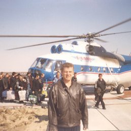 ���� Aleksandr, ����, 55 ��� - ��������� 8 ���� 2012