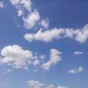 ���� Andrey, ��������� - ��������� 24 ���� 2012 � ������ �������