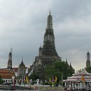 ���� �����, �����, 65 ��� - ��������� 23 ������ 2011 � ������ ��������