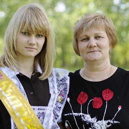 ����� �������, ���, 58 ���