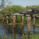 ���� ������, �������� - ��������� 16 ������� 2012 � ������ �������