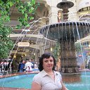 ���� �����, ���, 57 ��� - ��������� 21 ���� 2012 � ������ ���� ����������