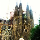 ���� �����, �������� - ��������� 14 ������ 2011 � ������ ������������ �� ������