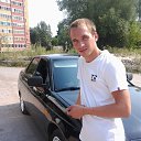 ���� �������, ������, 37 ��� - ��������� 19 ���� 2013 � ������ ���� ����������