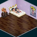 ���� ����, �������������, 36 ��� - ��������� 27 ����� 2012