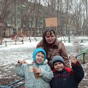 ���� ����, ���������, 60 ��� - ��������� 26 ����� 2012