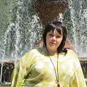 ���� ������, �����, 51 ��� - ��������� 22 ���� 2012 � ������ ���� ����������