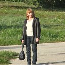 ���� ����, ��������, 67 ��� - ��������� 28 ������ 2012 � ������ ���� ����������