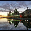 ���� Igor, ������, 46 ��� - ��������� 17 �������� 2012 � ������ �������