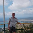 ���� ��������� ����������, �����������, 44 ���� - ��������� 25 ������� 2012