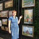 ���� ������.