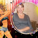 ��� ����. �� ������� ���� ����������