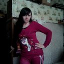 ���� �����, ���������, 40 ��� - ��������� 18 �������� 2012