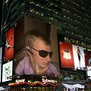 ���� ���������, ������, 37 ��� - ��������� 24 ������ 2012