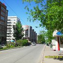 ���� �����, �����, 34 ���� - ��������� 14 ������� 2010 � ������ ���� ����Ļ