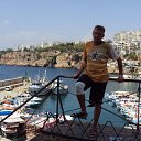 ���� ���, �����-���������, 57 ��� - ��������� 17 ������ 2011