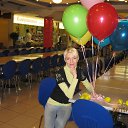 ���� �������, ����� - ��������� 11 ����� 2012 � ������ �� ����� ��