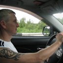 ���� �������, ���������, 50 ��� - ��������� 29 ���� 2012