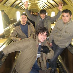 ���� ������, �������, 42 ���� - ��������� 25 ������ 2011