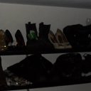  ������-����� �� ������� ���� ����������