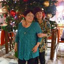 ���� Olqa, ���������, 66 ��� - ��������� 20 ������� 2012 � ������ ���� ����������