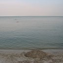 ��������� "���������" , ���� �� ������� ����� 2012�