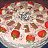 ���� ���������, ������������, 36 ��� - ��������� 22 ������� 2009