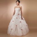 ���� ���� ���������, ����, 45 ��� - ��������� 26 �������� 2012 � ������ ���� ����������