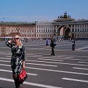 ���� Lora, ������, 61 ��� - ��������� 26 ��� 2013 � ������ ���� ����������