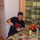 ���� Sergi, ����-����, 47 ��� - ��������� 29 ����� 2010 � ������ ���� ����������