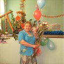 ���� ���������, ������, 73 ���� - ��������� 28 ��� 2011 � ������ ���� ����������