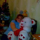 ���� ���, �������, 50 ��� - ��������� 2 ������ 2013 � ������ ���� ����������