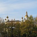 ���� Aik, �������, 67 ��� - ��������� 17 ������� 2010 � ������ ��������,�����...�
