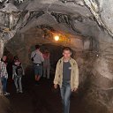 ���� ������, �������, 35 ��� - ��������� 15 ��� 2013 � ������ ���� ����������