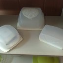 ���� Sergey, �������, 64 ���� - ��������� 1 ������� 2013 � ������ ���� ����������